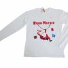 maglia-cotone-lunga-natale-lagom-abbigliamento