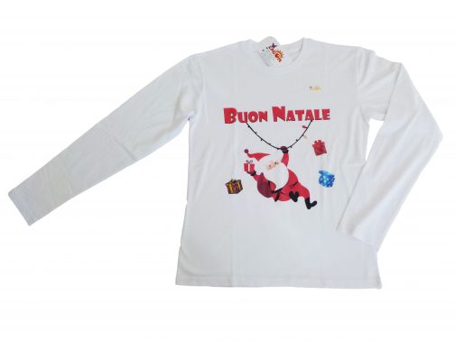 maglia-cotone-lunga-natale-lagom-abbigliamento