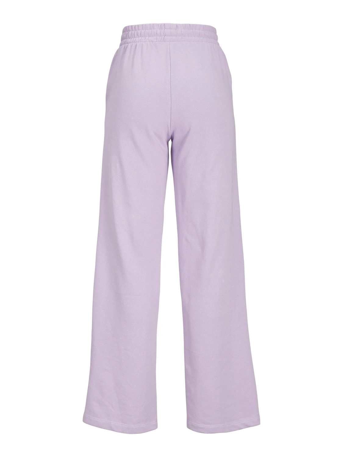 Pantaloni JJXX (Jack & Jones Girls) (colore lilla)